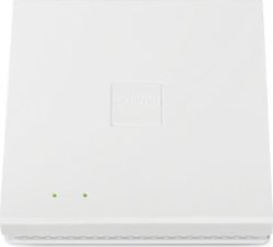 Access Point LANCOM Systems LANCOM LX-6400 (WW, Bulk 10)