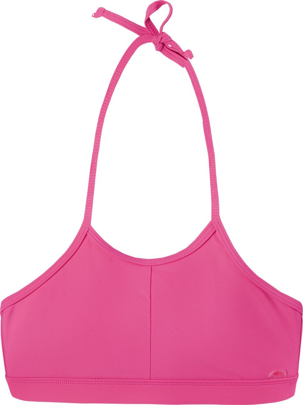 AquaWave Dziecięca Góra stroju kąpielowego ANANA TOP JR