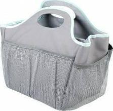 Duvo+ ORGANIZER PODRÓŻNY 35x24x24cm