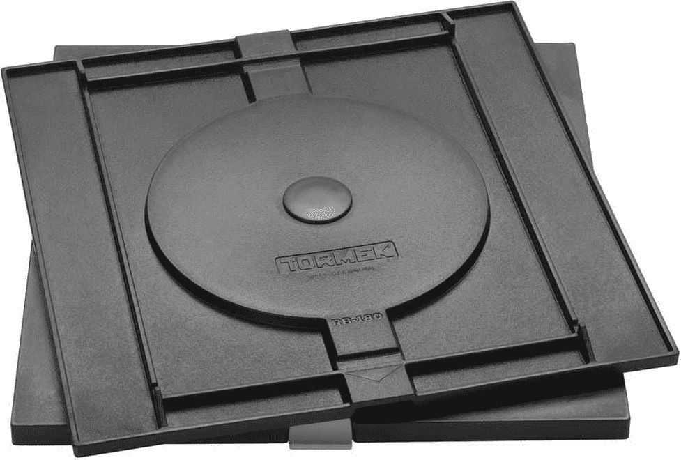 Tormek Akcesoria do Tormek 4 i Tormek 7