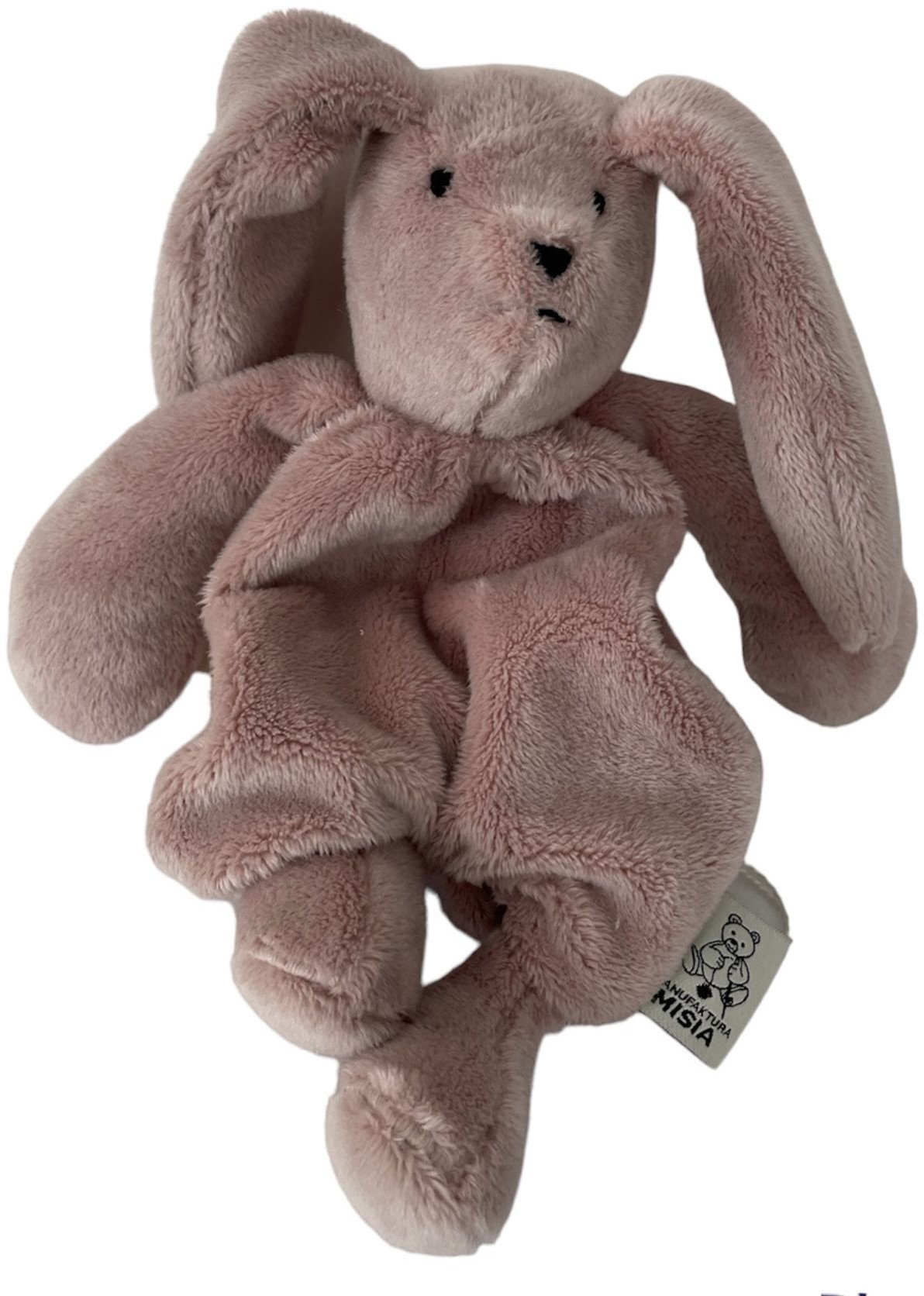 M.M. KRÓLIK PRZYTULANKA ROZM.:S, Kolor: