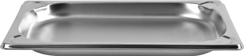 Witek Home Pojemnik gastronomiczny GN 1/4 0,5L