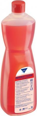 Kleen PREMIUM NR 1 CLASSIC - do czyszczenia sanitariatów oraz łazienek