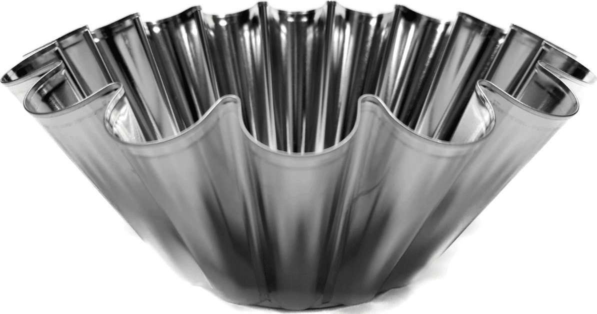 SNB FORMA ŚREDNICA 230 Z TULEJĄ SNB 220