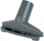 Zelmer SSAWKA A10200020.07 (ZVCA20IB)