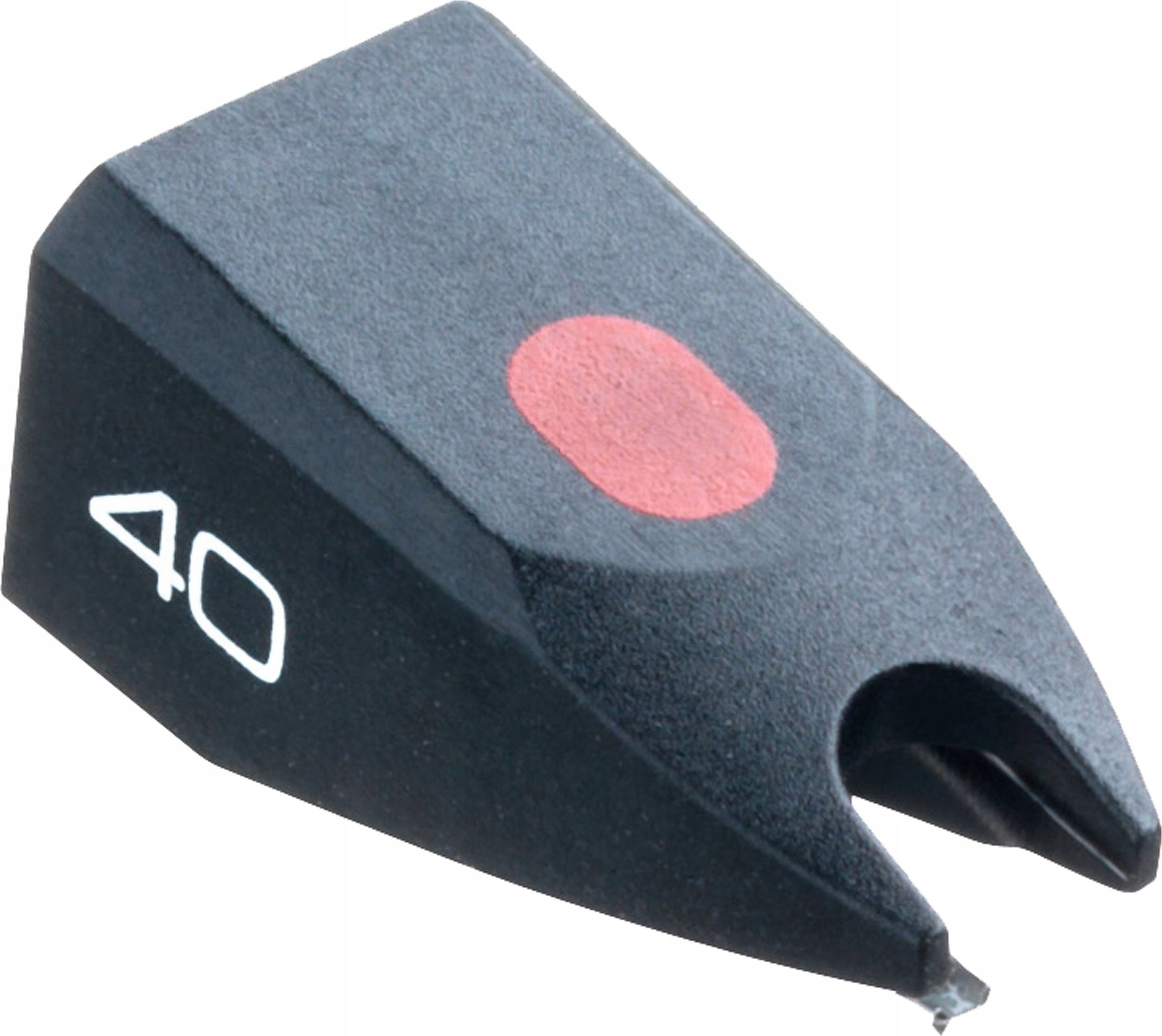 Gramofon Ortofon Stylus 40