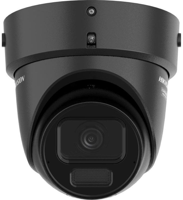 Kamera IP Hikvision DS-2CD2H46G2H-IZSY(2.8-12mm)eFBLACK