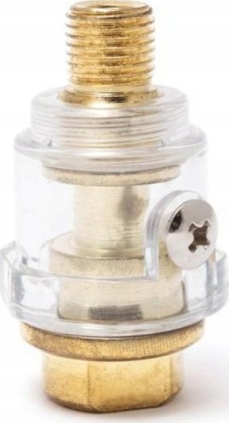 Partner Naolejacz do układu pneumatycznego (gwint 1/4")