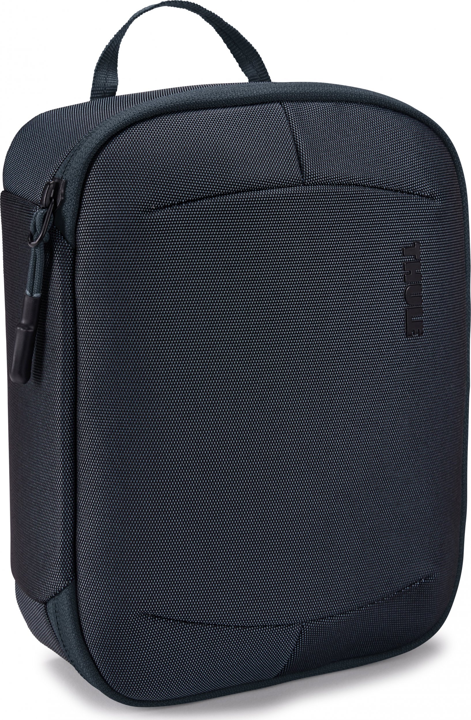 Thule Thule Subterra 2 PowerShuttle Plus - Dark Slate | Thule