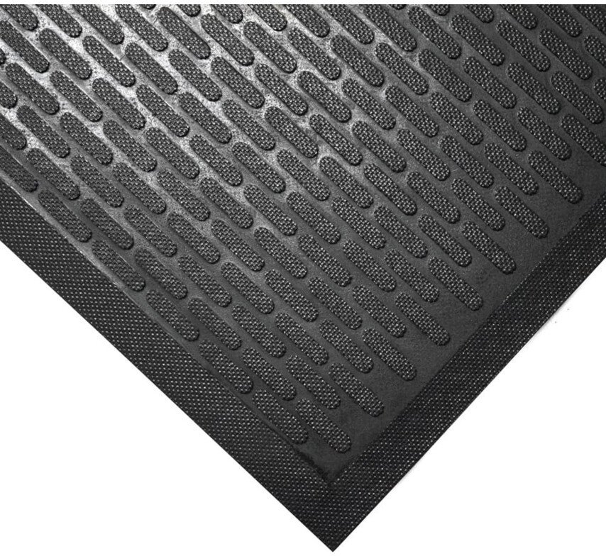Coba Mata antypoślizgowa COBAscrape. Wym. 1100x1700mm