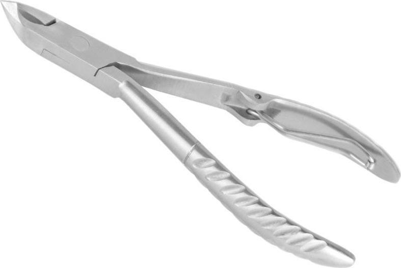 Snippex SNIPPEX CĄŻKI DO SKÓREK A 10CM / 4MM