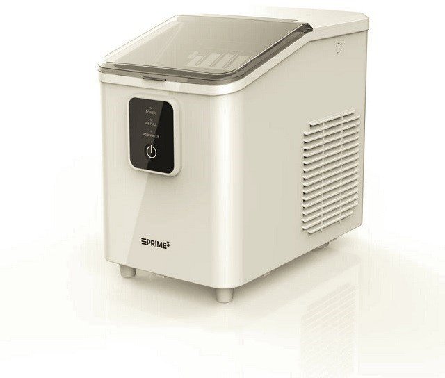 Kostkarka do lodu PRIME3 SIM31