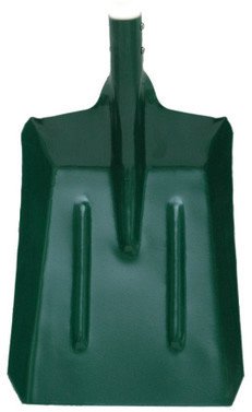 Zygmir Łopata węglowa bez trzonka L-05 N-OPR