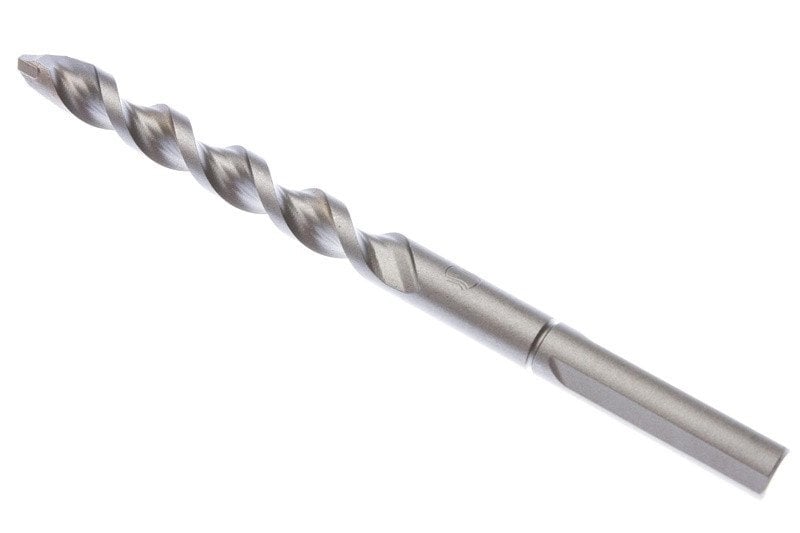 DRILL FOR GRANIT D5X50X115 MM 28247