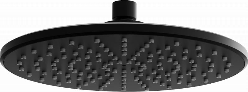 Deszczownica Mexen D-40 1-funkcyjna czarny