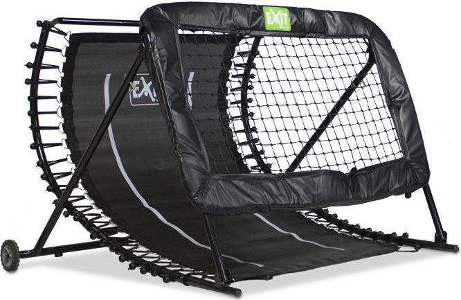 Exit Trenażer Kickback Multi-Station