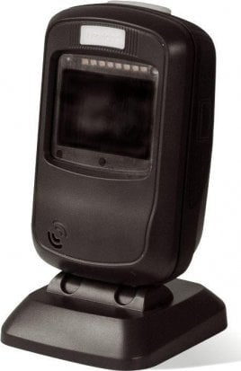 Newland Newland FR40 Koi, Fixed bar code reader, 1D/2D, CMOS, Codabar, Code 11, Code 128, Code 39, Code 93, EAN-13, EAN-8, GS1 DataBar, ISBN, ISSN, IT