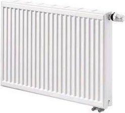 Stelrad Grzejnik Novello Typ 33 300x1800 (N33180)