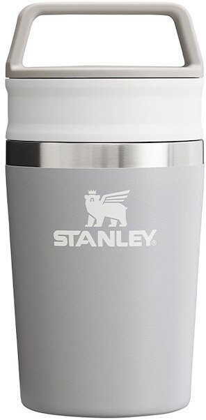 Stanley Kubek termiczny Café-To-Go 0.23L Ash