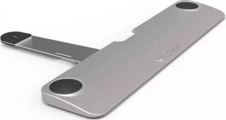 Linka zabezpieczająca Compulocks Blade MacBook Lock (BLD01)