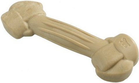 Ferplast GoodBite Natural SinglePack Baranina 1szt S 40g