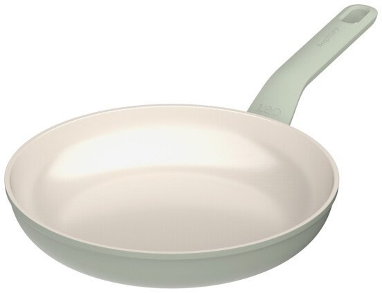 Patelnia Berghoff Patelnia Balance Eco* Green 24 cm BergHOFF