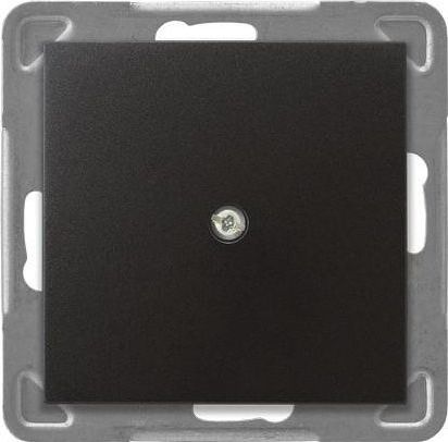 Ospel IMPRESJA Zaślepka (Z-1Y/m/50)