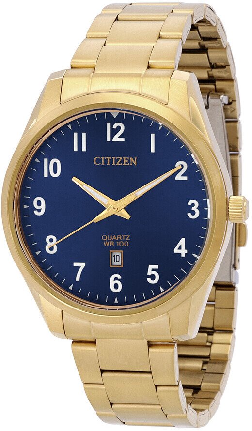 Zegarek Citizen Quartz BI1039-59L