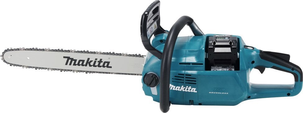 Piła łańcuchowa Makita UC017GZ 40 V 45 cm
