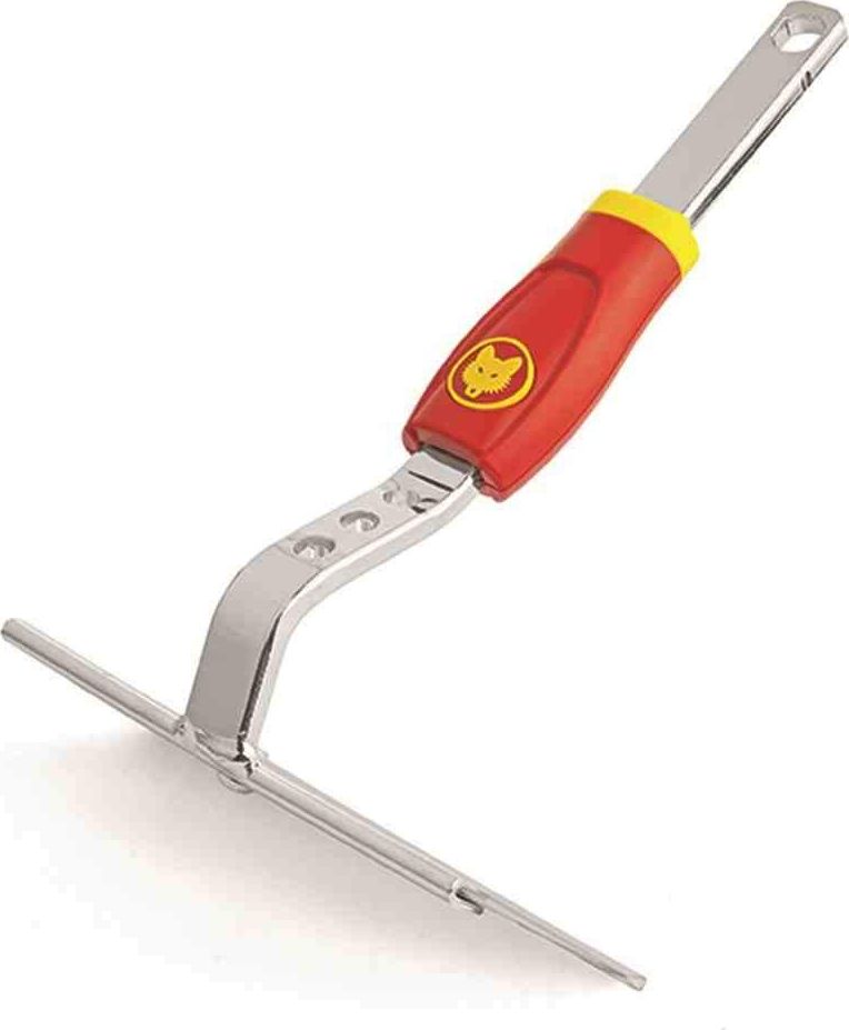 Wolf-Garten WOLF-Garten Hoe HW-M 15, multi-star