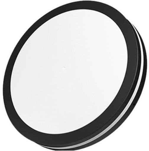 Lamp OTHER Power consumption 40 Watts Luminous flux 4800 Lumen 6000 K AC170-265V VS-FL-40-IP65/B