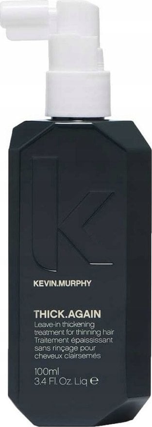 KEVIN MURPHY_Thick Again odżywka przeciw łamaniu włosów 100ml