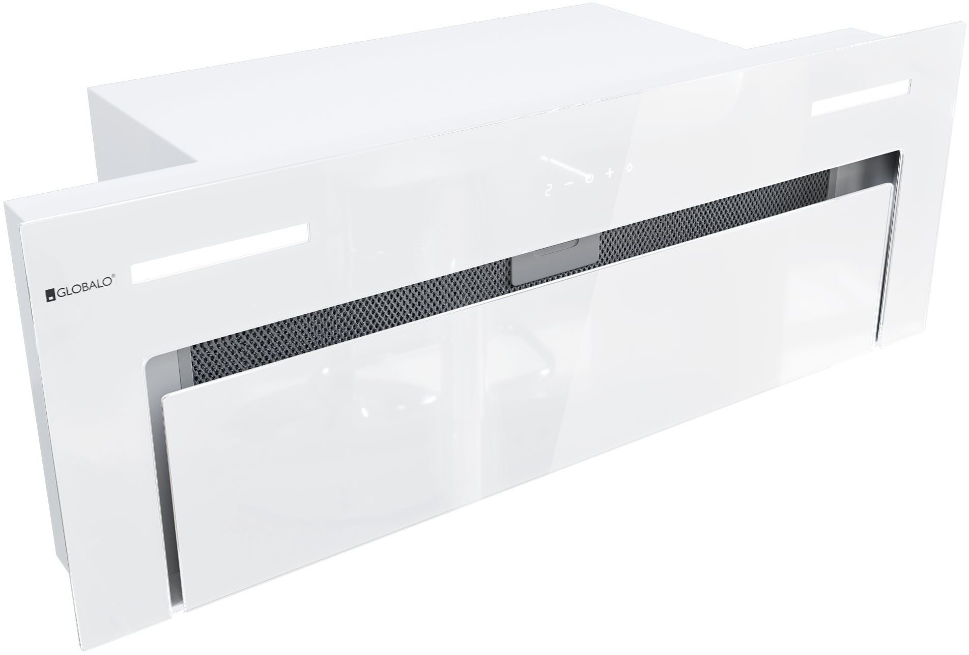 Okap Globalo OKAP GINGERO 80.2 H2H WHITE