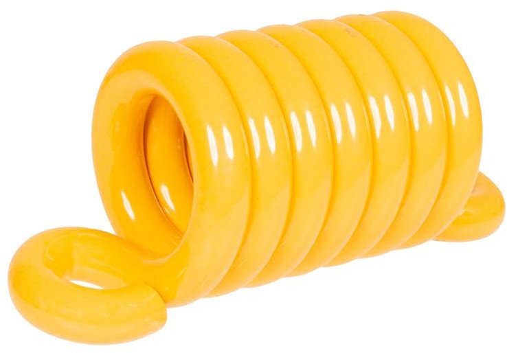 Sprężyna Wiertła Cedrus Świder Sw02 131847