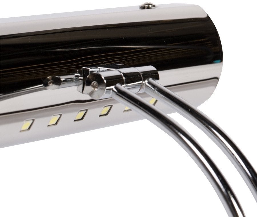 WALL LAMP LUSTY 5531-24W LED