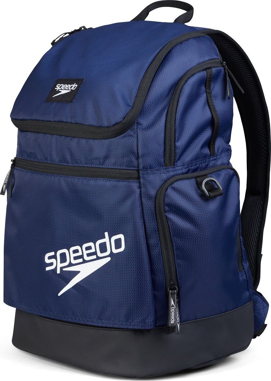 Speedo Plecak TEAMSTER 2.0 RUCKSACK 35L