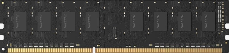 Pamięć HIKSEMI Hiker, DDR4, 16 GB, 3200MHz, CL18 (HSC416U32Z1)