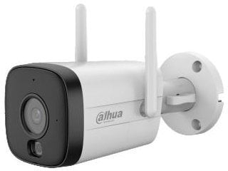 Kamera IP Dahua Technology Kamera IP IPC-HFW1339DTK1-SW-PV-0360B