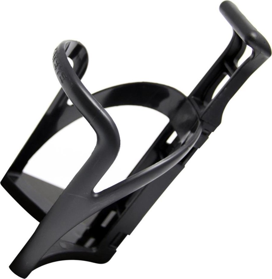Cateye Koszyk na bidon Cateye BC-100, czarny