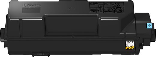 Toner Kyocera Toner Kyocera TK-1260