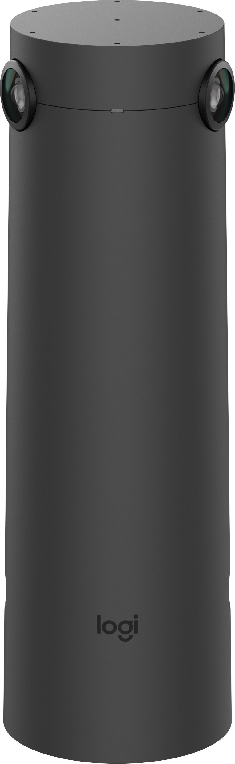 Mysz Logitech Logitech