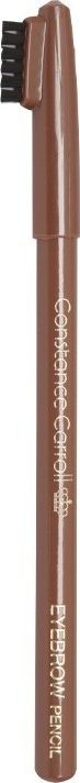 Constance Carroll Constance Carroll Kredka do brwi nr 02 dark brown 1szt