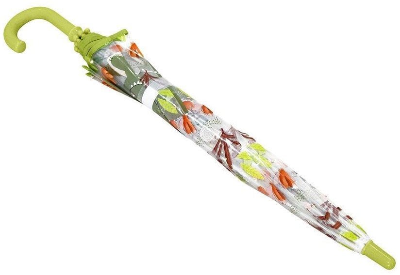 Sassi Parasol deszczowy Dinozaur U