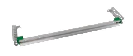 Eaton Zestaw z szynami i wspornikami, z możliwością regulacji głębokość 1000mm - 293590