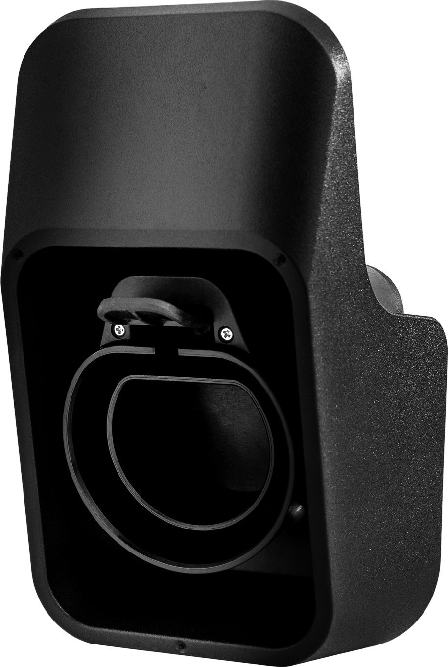 e-Charge holder for cable, type 2