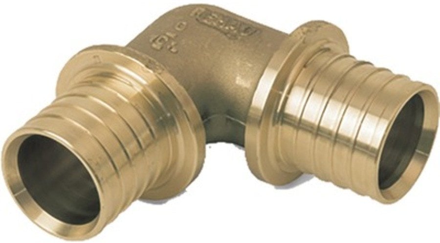 Kolano - 25x2.3/90^ SDR11 RAUPEX - nowy indeks: 11691261001(DWZ)