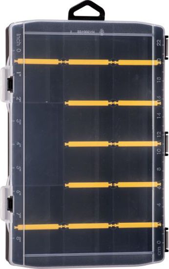 Stanley Organizer narzędziowy STST81680-1