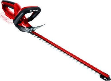 Einhell Nożyce akumulatorowe GH-CH 1846 Li Solo 46 cm