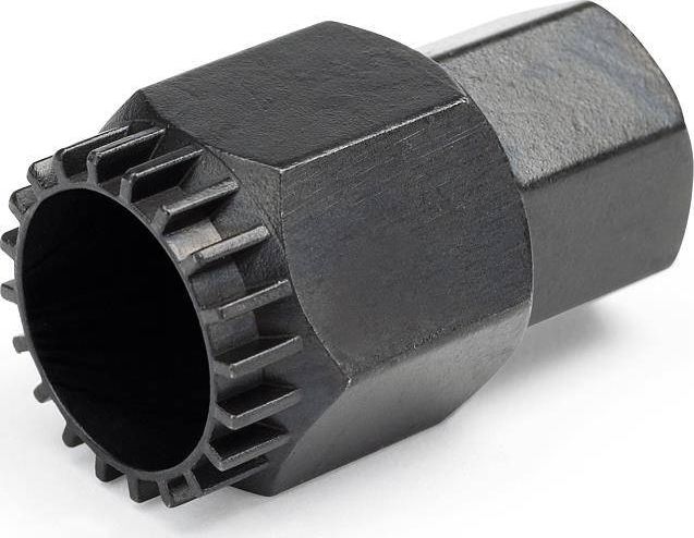 Park Tool Klucz Park Tool BBT-22 do wkładu suportu Shimano, ISIS Drive