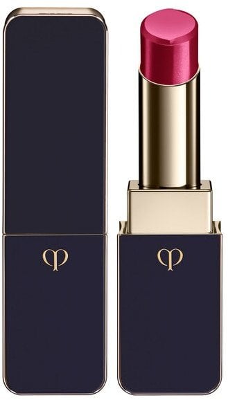 Cle de Peau Beaute Cle de Peau Beaute, Cle de Peau Beaute, Shine, Cream Lipstick, 217, 4 g For Women